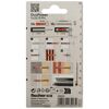 fischer DUOPOWER 5 x 25 S PH 18 Stück