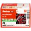 fischer DUOPOWER 6 x 30 LD 100 Stück