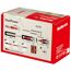 fischer DUOPOWER 6 x 30 LD 100 Stück