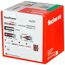fischer DUOPOWER 10 x 50 LD 50 Stück