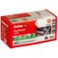 fischer DUOPOWER 5 x 25 LD 100 Stück