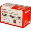 fischer DUOPOWER 5 x 25 LD 100 Stück