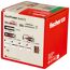 fischer DUOPOWER 8 x 40 S LD mit Schraube 50 Stück