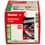 fischer DUOPOWER 10 x 80