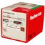 fischer DUOPOWER 10 x 80