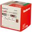 Fischer DuoPower 12 x 60 mm Dübel
