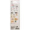 Fischer DUOTEC 10 S PH mit Anleitung und Lineal.