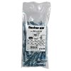 Fischer Hohlraumdübel HM 5x52 S B, 20 Stück