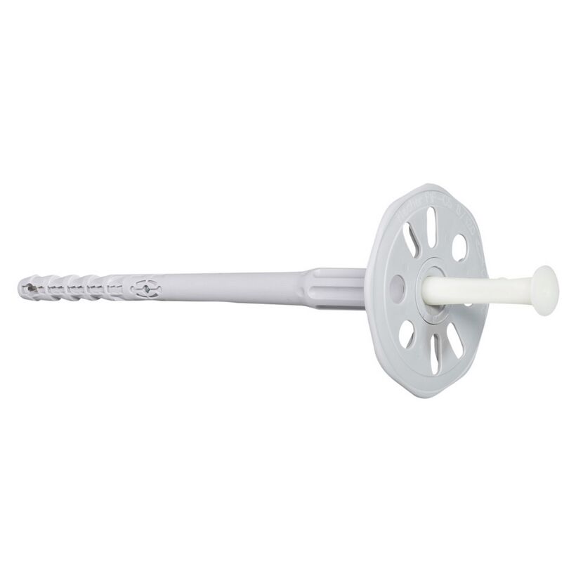 Dämmstoffdübel FIF-PN 8/120B