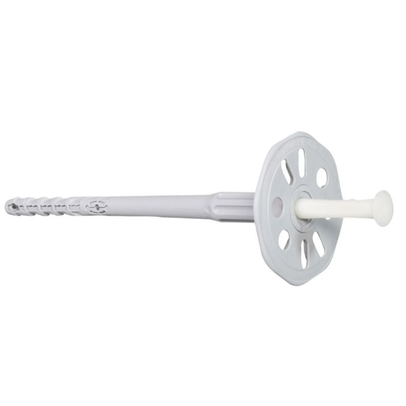 Putzdübel 'FIF-PN' Ø 8/100 x 148 mm 100 Stück
