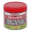 Fischer UX 8x50 R Universaldübel in Dose