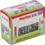 Fischer DUOPOWER 6x30 SPH