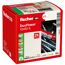Fischer DuoPower 12x60 S Dübel