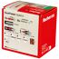 Fischer DuoPower 12x60 S Dübelpackung