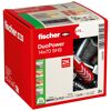 Fischer DuoPower 14x70 SHS Dübel