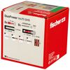 Fischer DuoPower 14x70 SHS Dübelpackung