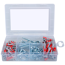 Montage-Box 'LaDIY - Martina Lammel Edition' 133-teilig