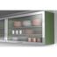 Montage-Set 'Duotec' Nylon-Kippdübel und Panheadschrauben, Ø 12 x 60 mm, 20-teilig