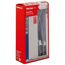 Montage-Set 'Duotec' Nylon-Kippdübel und Panheadschrauben, Ø 12 x 60 mm, 20-teilig