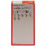Montage-Set 'Duotec' Nylon-Kippdübel und Panheadschrauben, Ø 12 x 60 mm, 20-teilig