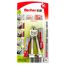 Fischer DUOPOWER 10x50 Schrauben und Dübel