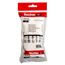 Fischer FID-R B, Art.-Nr. 548405