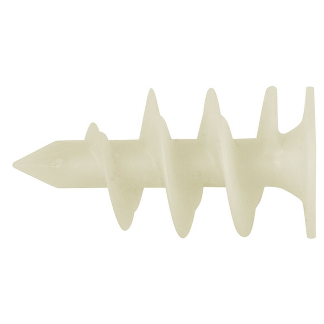 FID Fischer Dübel 50