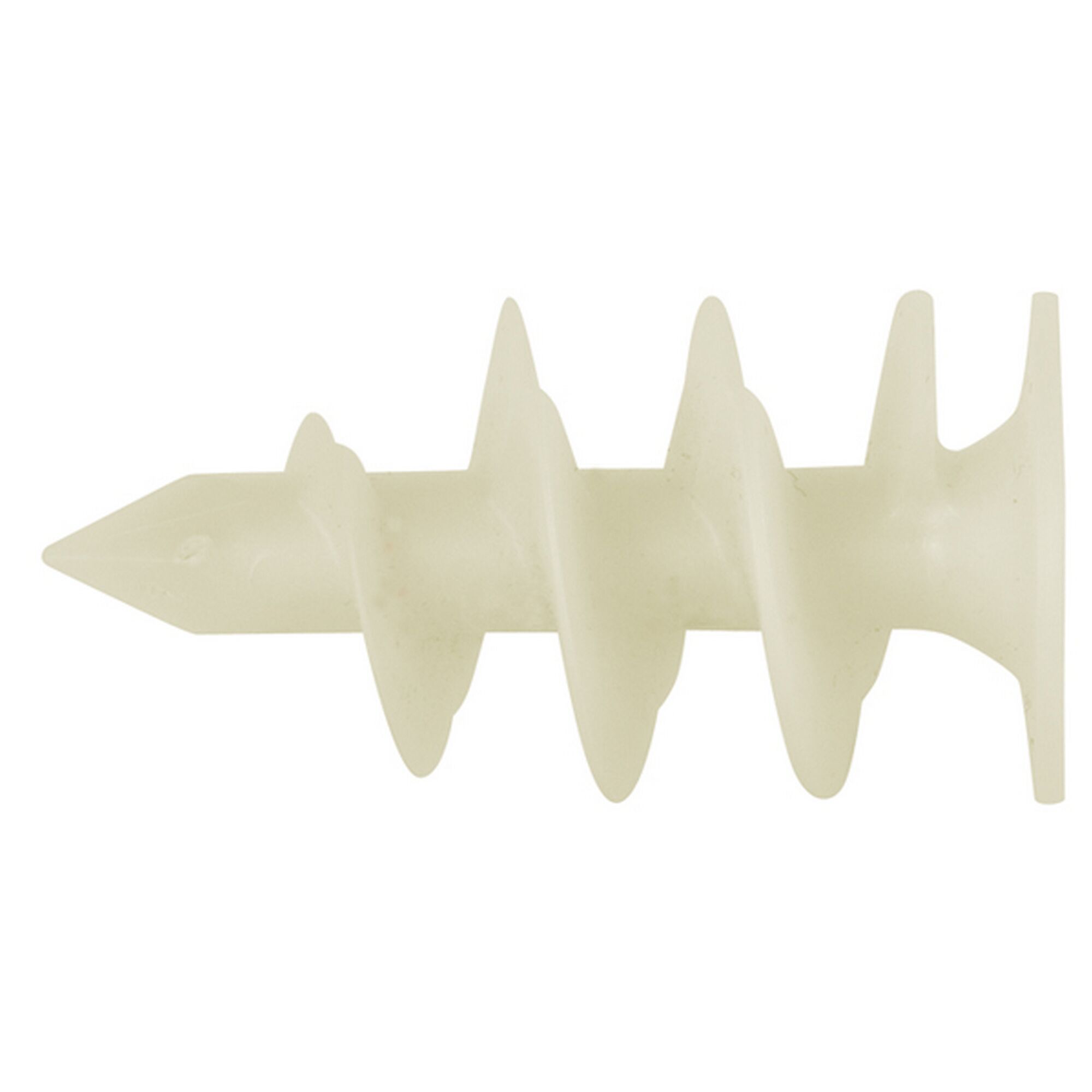 FID Fischer Dübel 50