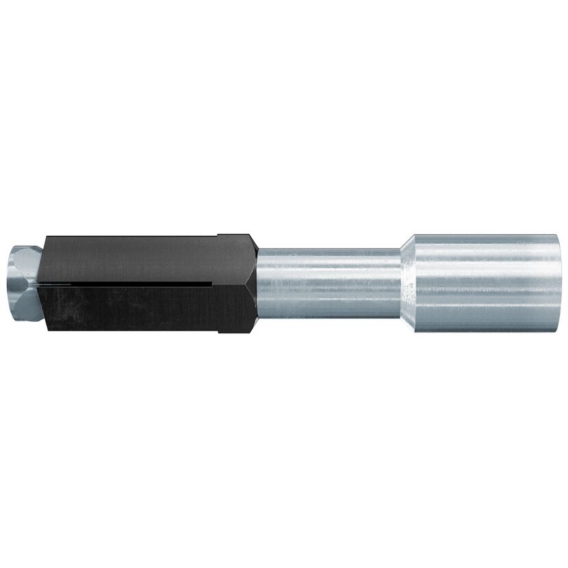 Dübelfix FPX M6-I