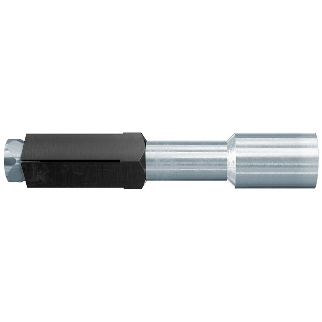 Dübelfix FPX-I M8