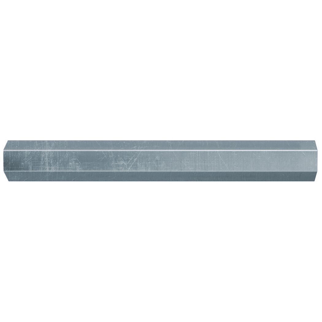 Sechskantschraube FPX-I M8-12