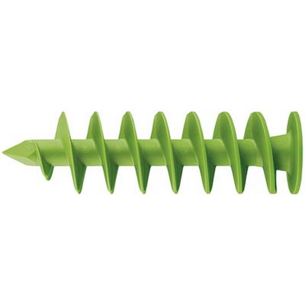 Dämmstoffdübel 'FID GREEN' 90 mm 20 Stück