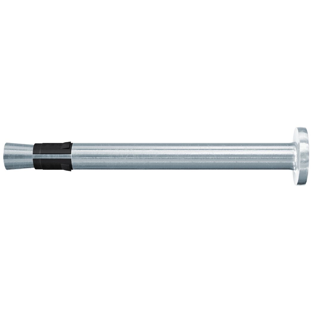 Fischer Verbundanker FNA II 6x30/30