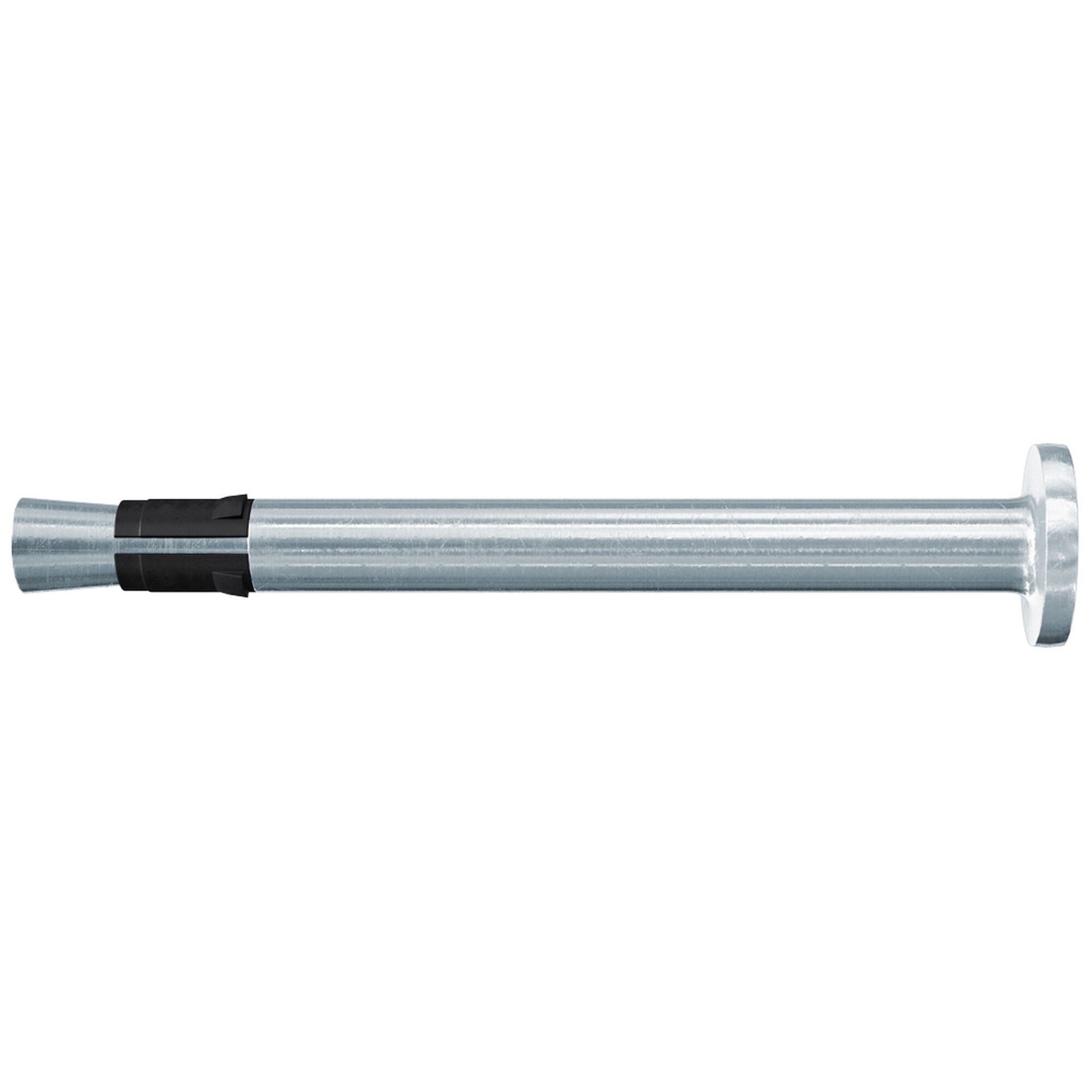 Fischer Verbundanker FNA II 6x30/30