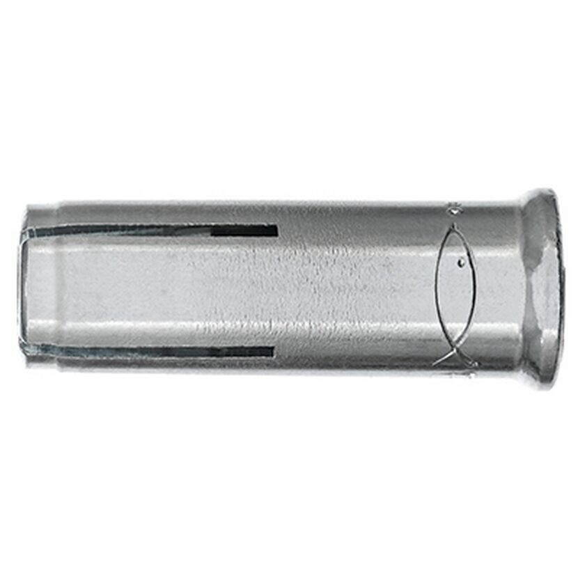 Metalldübel EA II M 8x40