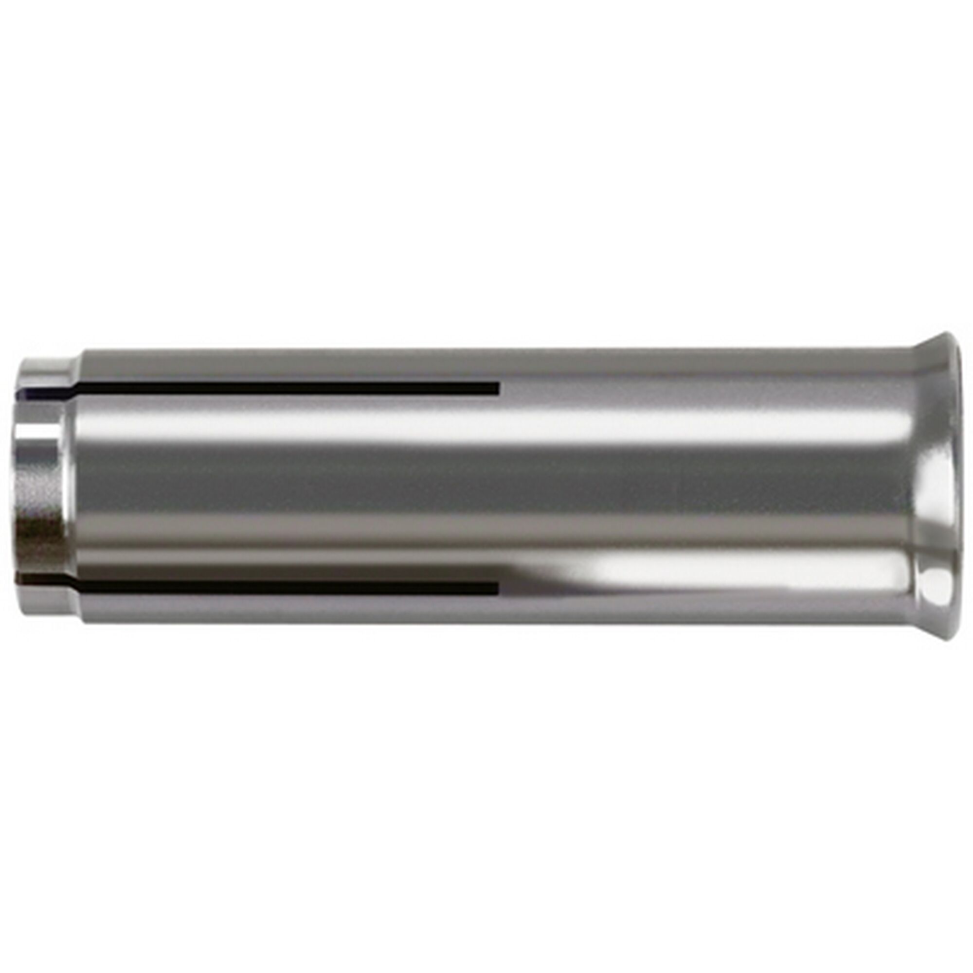 Dübelhülse EA II M 12x50 A4