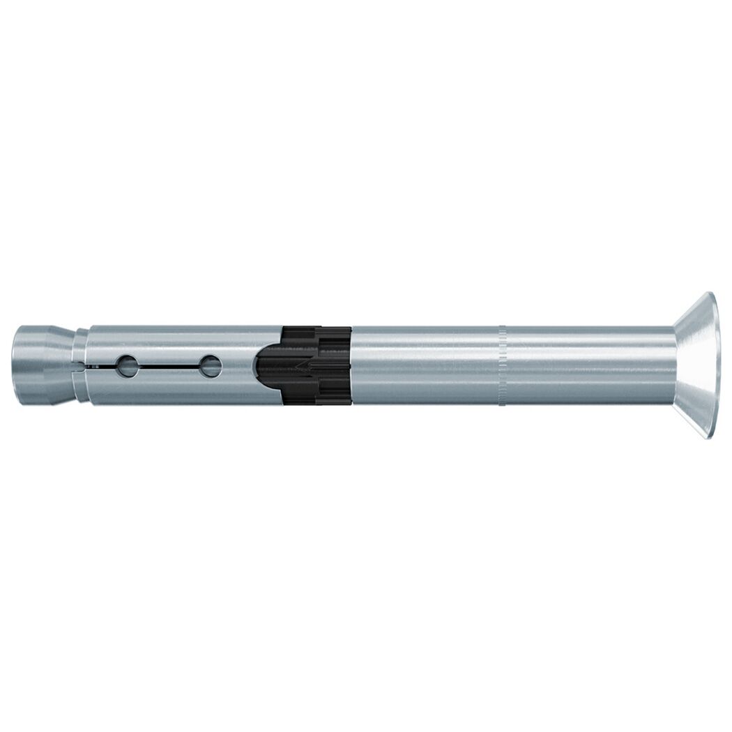 Fischer Verbundanker FH II 12/50 SK