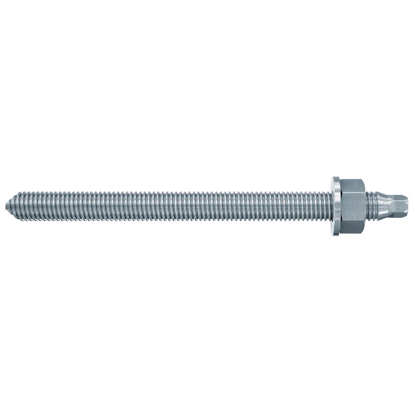 Dämmstoffhalter RGM 8x110
