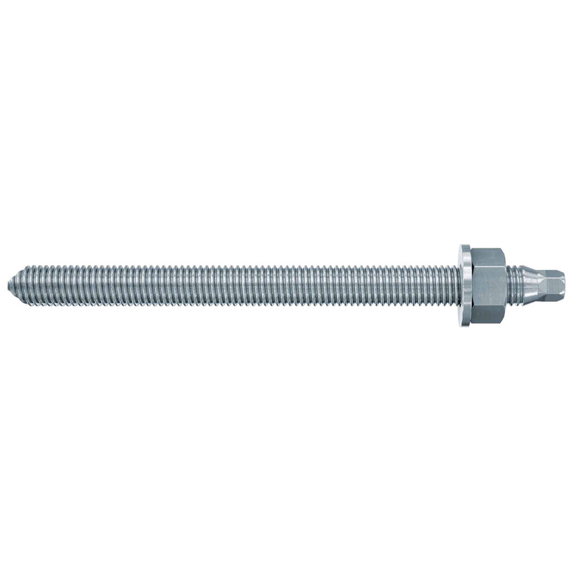 Dämmstoffhalter RGM 8x110