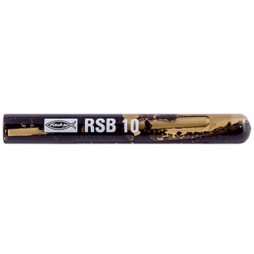 Schleifstift RSB 10 von Kühner