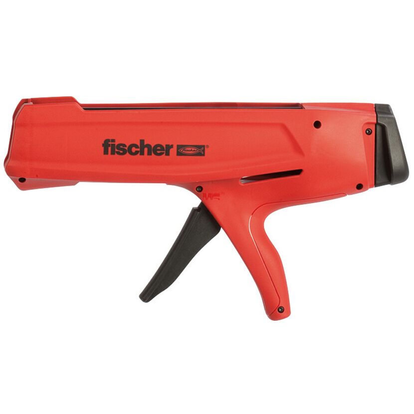 Handkartuschenpresse FIS DM S von Fischer