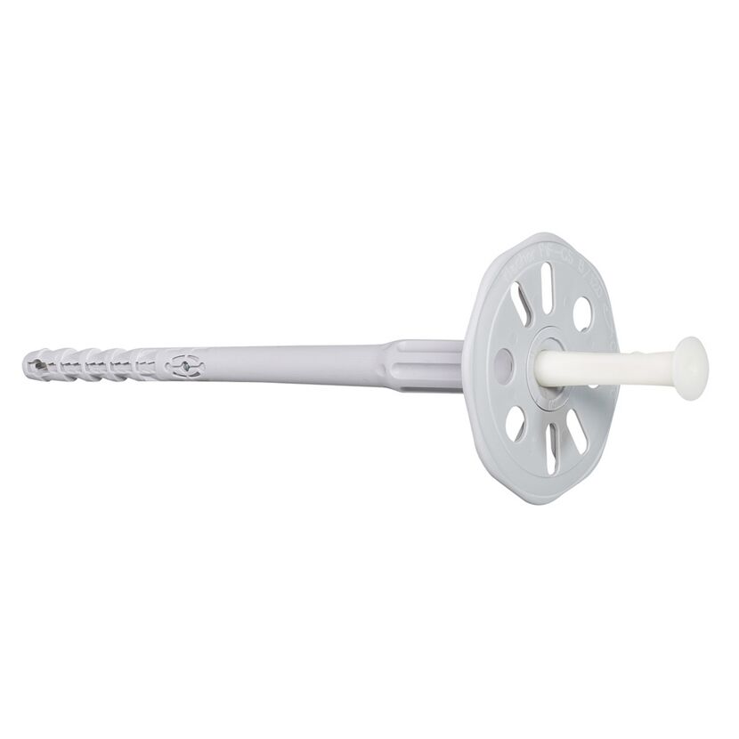 Dämmstoffhalter FIF-CES 8/120