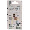 fischer Universaldübel UX 6 x 50 20 Stück