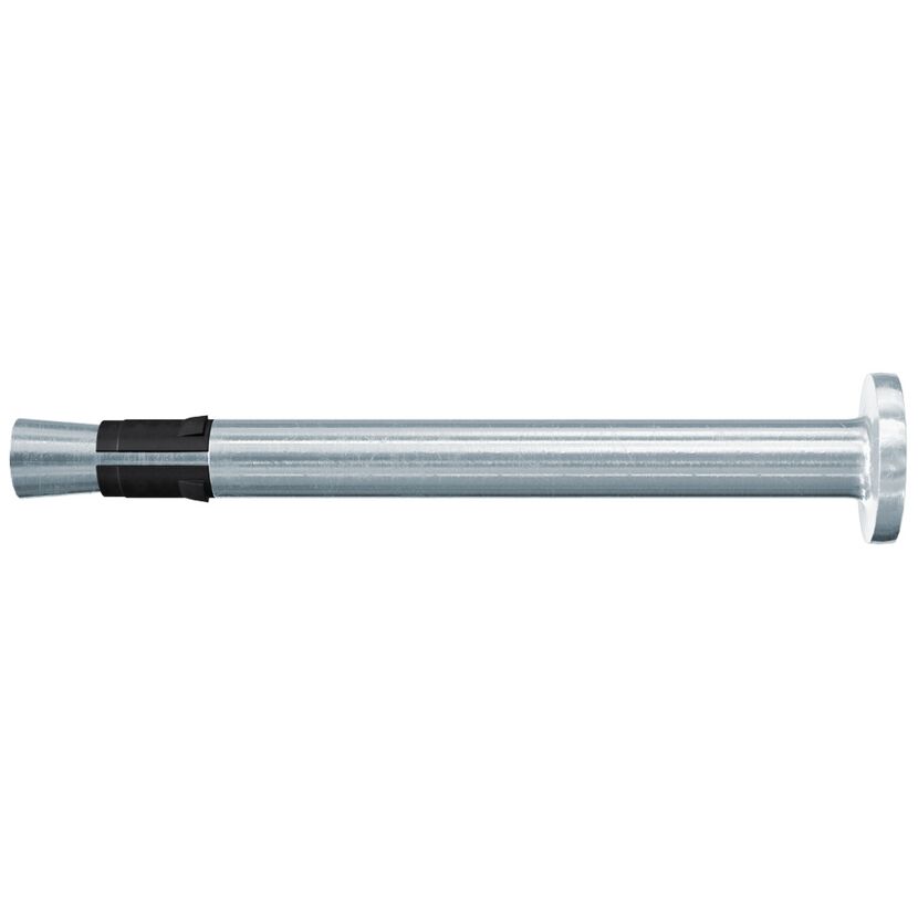Fischer Verbundanker FNA II 6x30/5