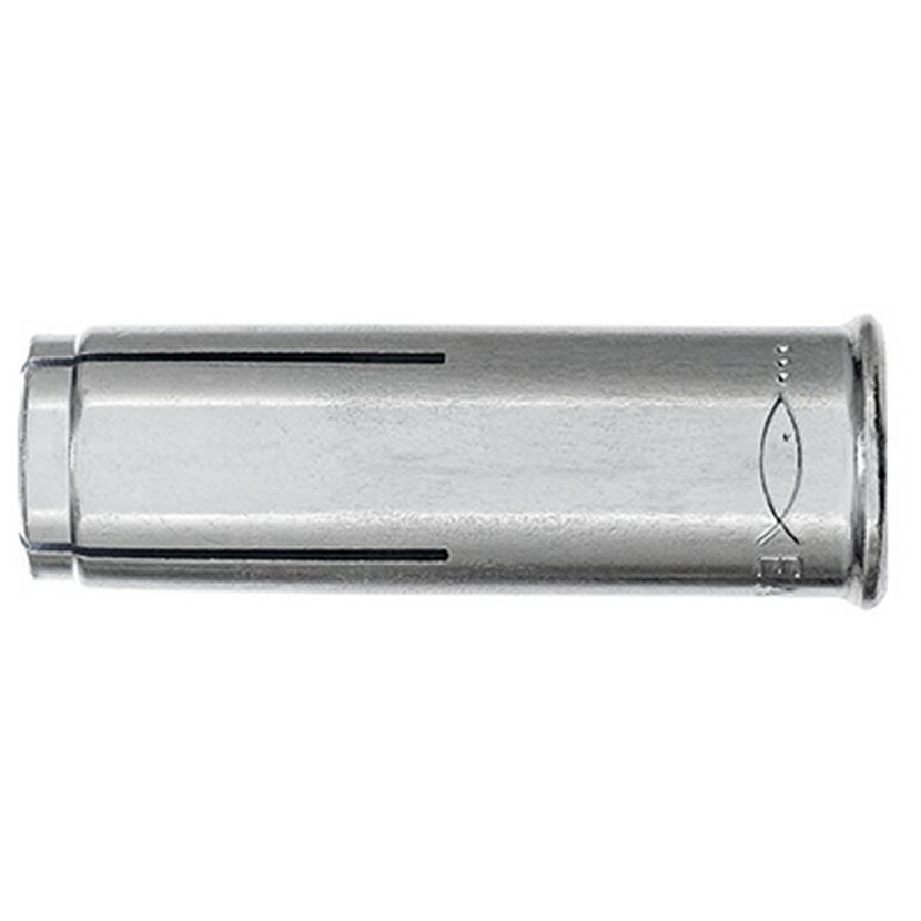Schwerlastdübel EA II M 12x50 D