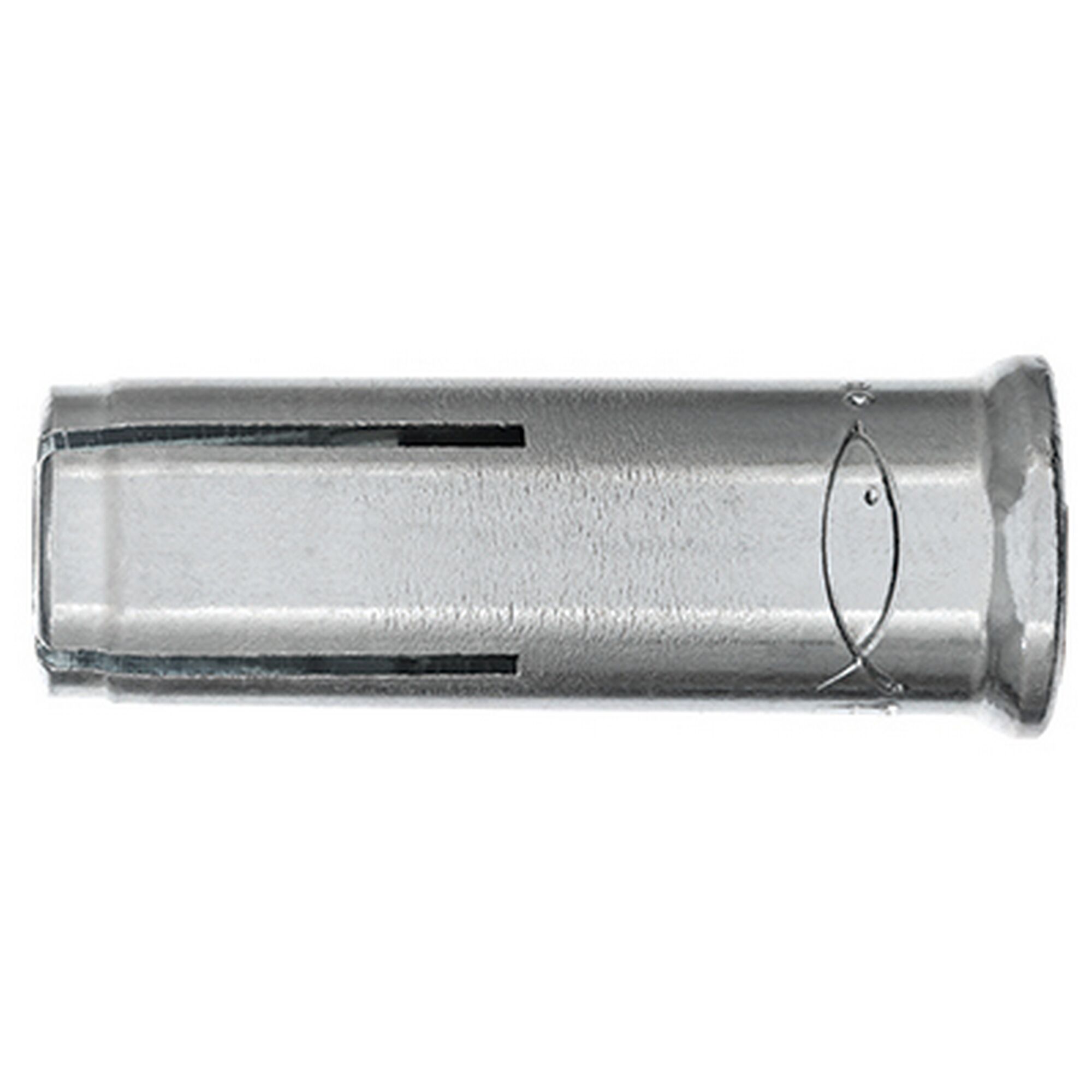 Metalldübel EA II M 16x65