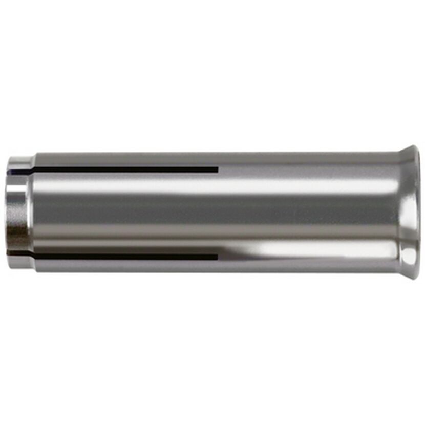 Dübelhülse EA II M 8x40 A4