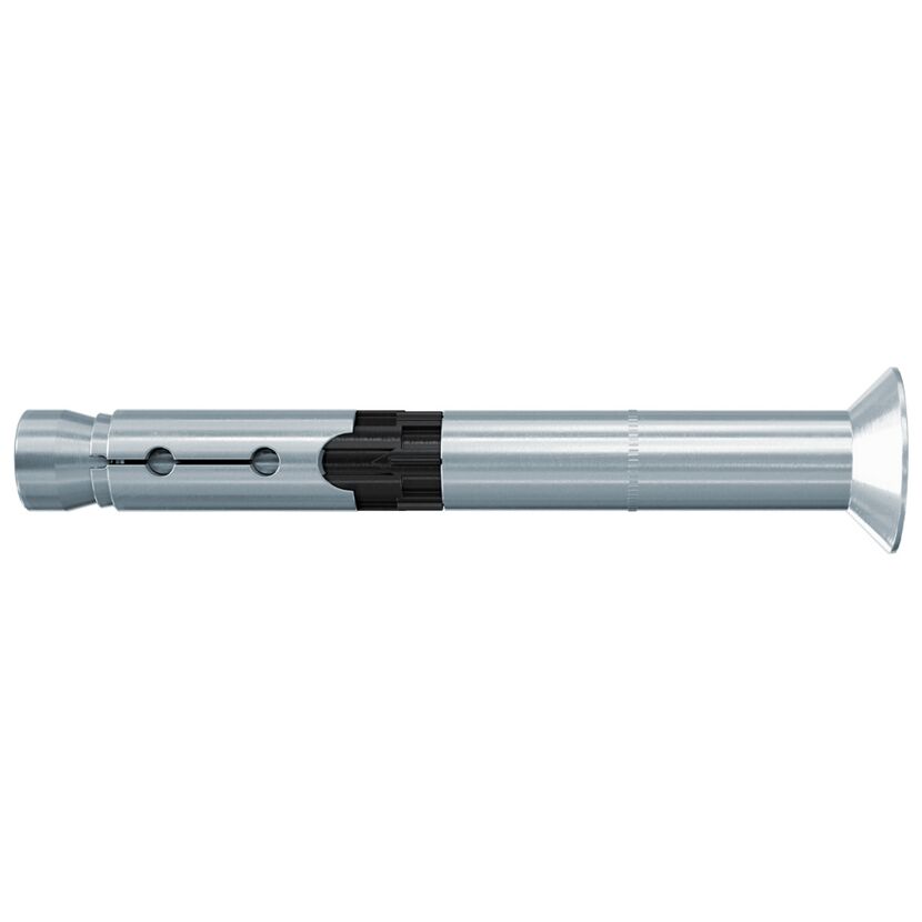 Fischer Hohlraumdübel FH II 12/15 SK