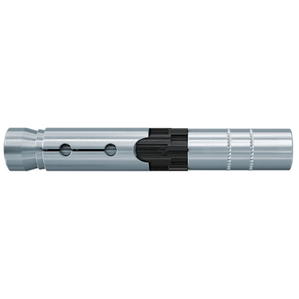 Fischer Verbundanker FH II 12/M6 I