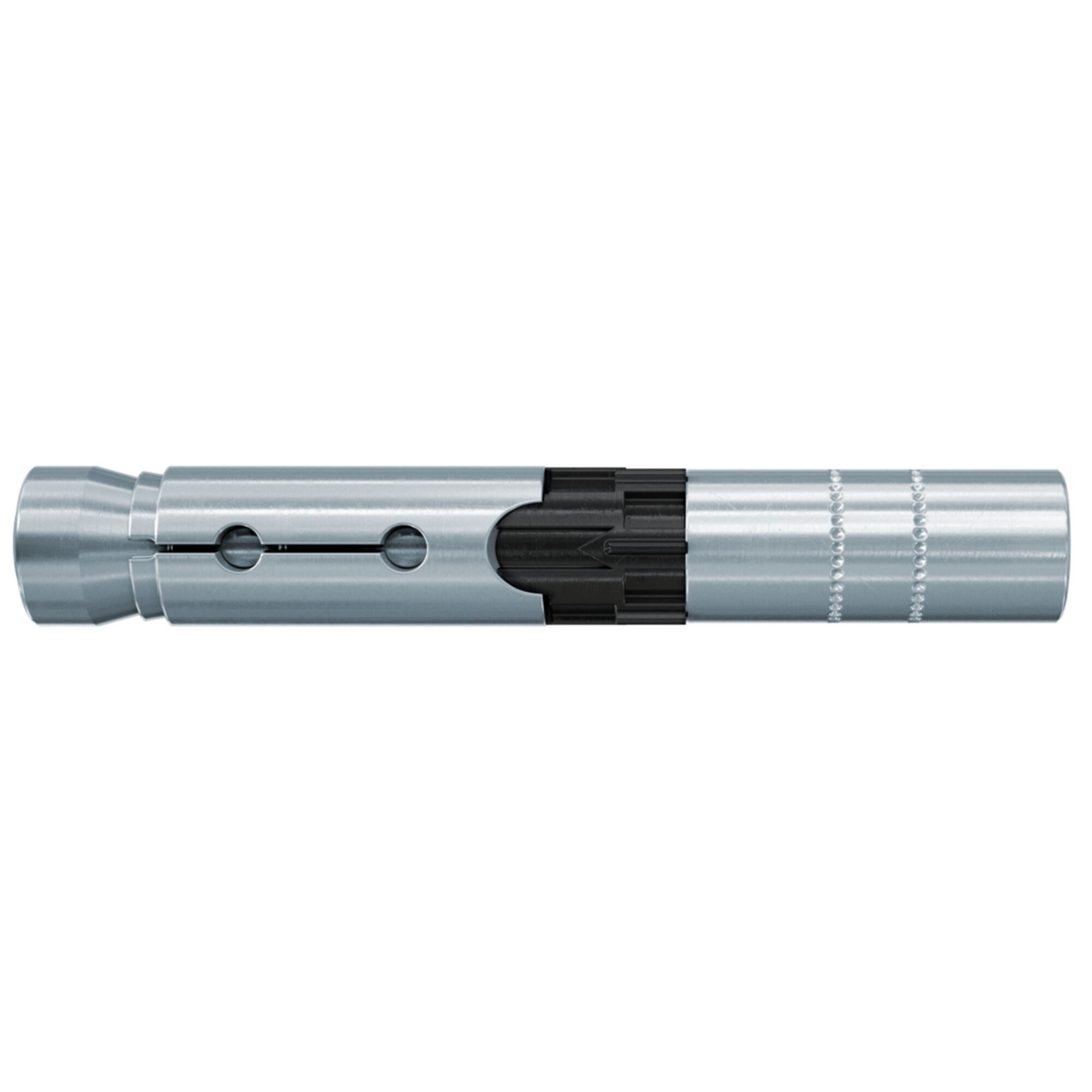 Fischer Verbundanker FH II 12/M8 I